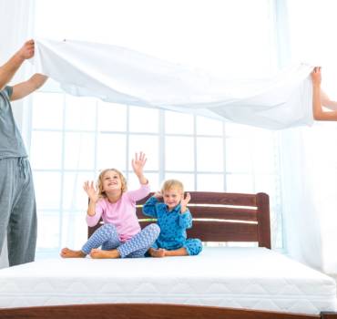 Βιοκαθαρισμος Στρωματων