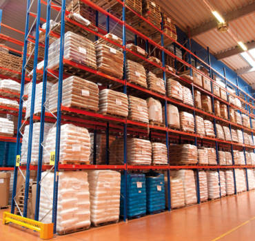 Υποκαπνισμος