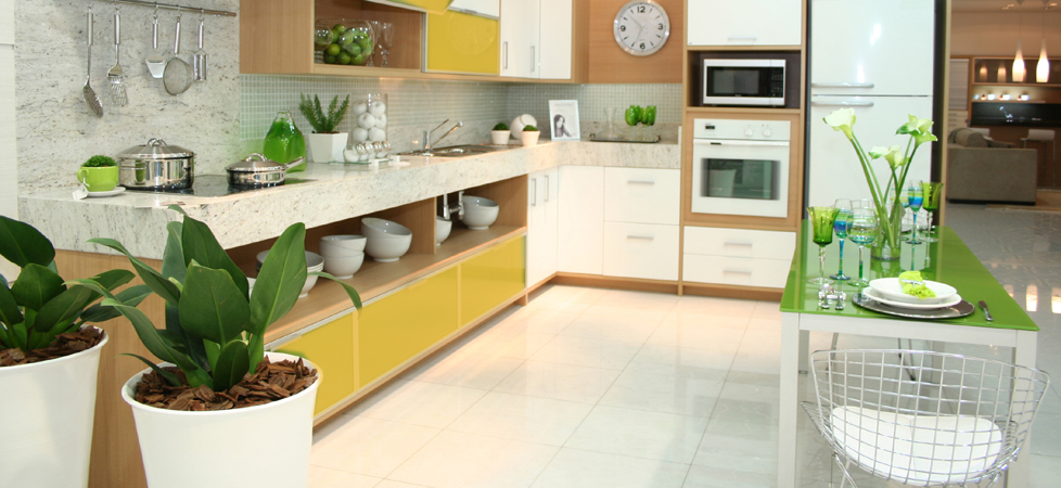 Απολυμανση