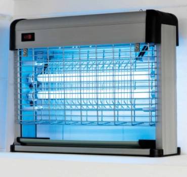 Προϊοντα Δημοσιας Υγειας