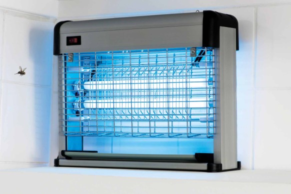 Προϊοντα Δημοσιας Υγειας